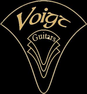 Voigt_Logo